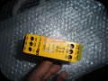 PILZ Stock in Dubai PNOZ X2.1 24V AC DC 2no ID-No.774306_instockspares.com ships from dubai today (3) (Copy)64